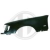 DIEDERICHS 1645107 Wing